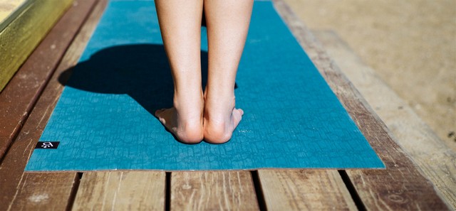 Chọn khóa học yoga phù hợp với mục tiêu và nhu cầu của bản thân