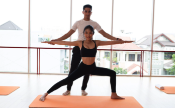 Yoga Chữa Bệnh Trầm Cảm: Những điều cần biết