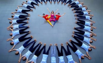 Cách xây dựng thương hiệu cá nhân yoga: Khi chuyên môn giỏi vẫn chưa đủ