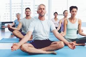 7 lầm tưởng về yoga giảm cân người tập hay mắc phải
