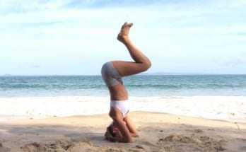 Điều kiện trở thành huấn luyện viên yoga là gì?