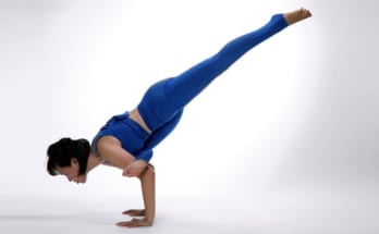 Tập Yoga Hằng Ngày Có Thật Sự Tốt Cho Sức Khỏe Bạn