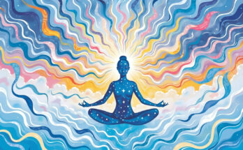 Lợi ích của yoga