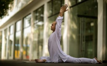 10 Lý Do Yoga Cho Dân Văn Phòng Là Lựa Chọn Tuyệt Vời Để Trở Thành Huấn Luyện Viên Chuyên Nghiệp - Yoga An Viên