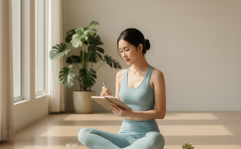 Đào tạo huấn luyện viên yoga tại TP.HCM: Nên kiểm gì trước khi đăng ký? - Yoga An Viên