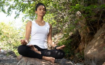 Kỹ năng mềm cho giáo viên yoga: Lý do nên chọn khóa học uy tín - Yoga An ViÃªn