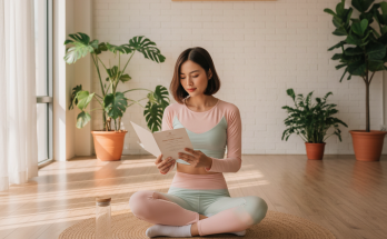 Trung tâm đào tạo yoga cấp chứng chỉ TPHCM: Cần kiểm gì trước khi đăng ký? - Yoga An Viên