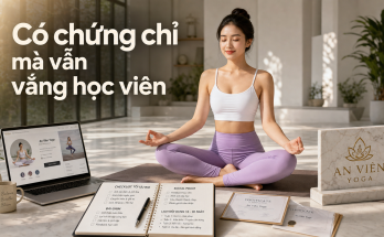 Xây dựng thương hiệu cá nhân: Cách để học viên tìm thấy bạn sau tốt nghiệp - Image 2
