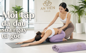 Những chấn thương thường gặp khi mới tập và cách phòng tránh - Image 2