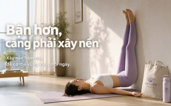Yoga và hệ miễn dịch: Tăng cường sức đề kháng tự nhiên - Image 2