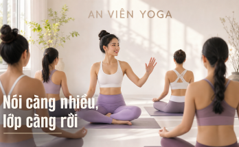 Kỹ năng giao tiếp và truyền cảm hứng: Chìa khóa thành công của HLV - Image 2