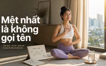 Những khó khăn "không tên" trong năm đầu tiên làm nghề - Image 2