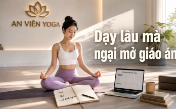 Tầm quan trọng của việc học tập suốt đời đối với một giáo viên - Image 2