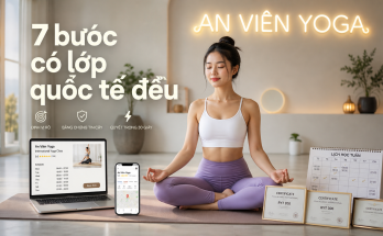 Làm sao để thu hút học viên quốc tế nếu bạn giỏi tiếng Anh? - Image 2