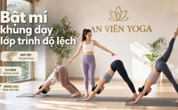 Cách xây dựng bài giảng cho nhiều cấp độ học viên trong cùng một lớp - Image 2