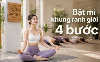 Cách xử lý khi gặp học viên khó tính hoặc đòi hỏi cao - Image 2