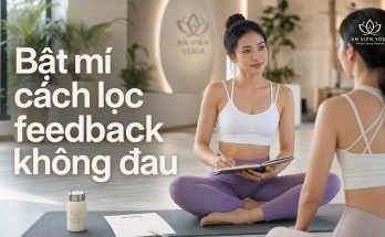 Học cách lắng nghe phản hồi của học viên để hoàn thiện mình - Image 2