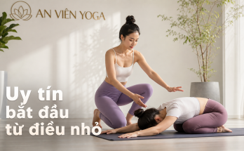Đạo đức nghề nghiệp của một người thầy Yoga - Image 2
