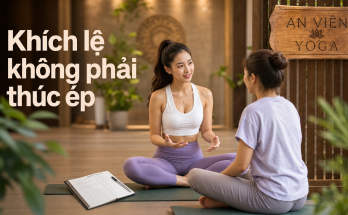 Cách truyền lửa đam mê cho những học viên đang muốn bỏ cuộc - Image 2