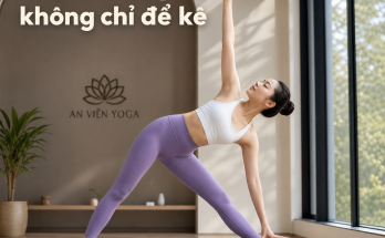 Cách sử dụng gạch tập để mở rộng biên độ chuyển động - Image 2