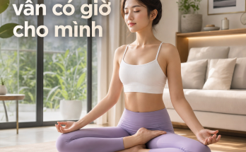 Những app tập Yoga tốt nhất cho người bận rộn - Image 2