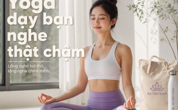 Yoga giúp bạn trở thành người lắng nghe tốt hơn - Image 2